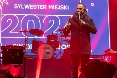 Zdjęcie 2 z 27