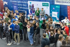2025-01-23-Targi-edukacyjne-II-LO-w-Białymstoku-fot-Dariusz-Piekut
