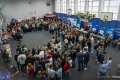 2025-01-23-Targi-edukacyjne-II-LO-w-Białymstoku-fot-Dariusz-Piekut
