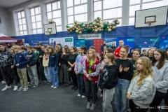 2025-01-23-Targi-edukacyjne-II-LO-w-Białymstoku-fot-Dariusz-Piekut