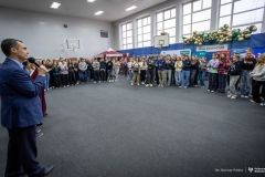 2025-01-23-Targi-edukacyjne-II-LO-w-Białymstoku-fot-Dariusz-Piekut
