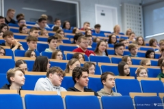 2025-01-23-Targi-edukacyjne-II-LO-w-Białymstoku-fot-Dariusz-Piekut