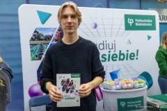 2025-01-23-Targi-edukacyjne-II-LO-w-Białymstoku-fot-Dariusz-Piekut