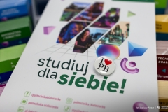 2025-01-23-Targi-edukacyjne-II-LO-w-Białymstoku-fot-Dariusz-Piekut