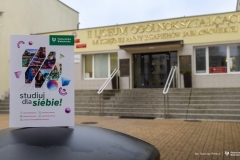 2025-01-23-Targi-edukacyjne-II-LO-w-Białymstoku-fot-Dariusz-Piekut