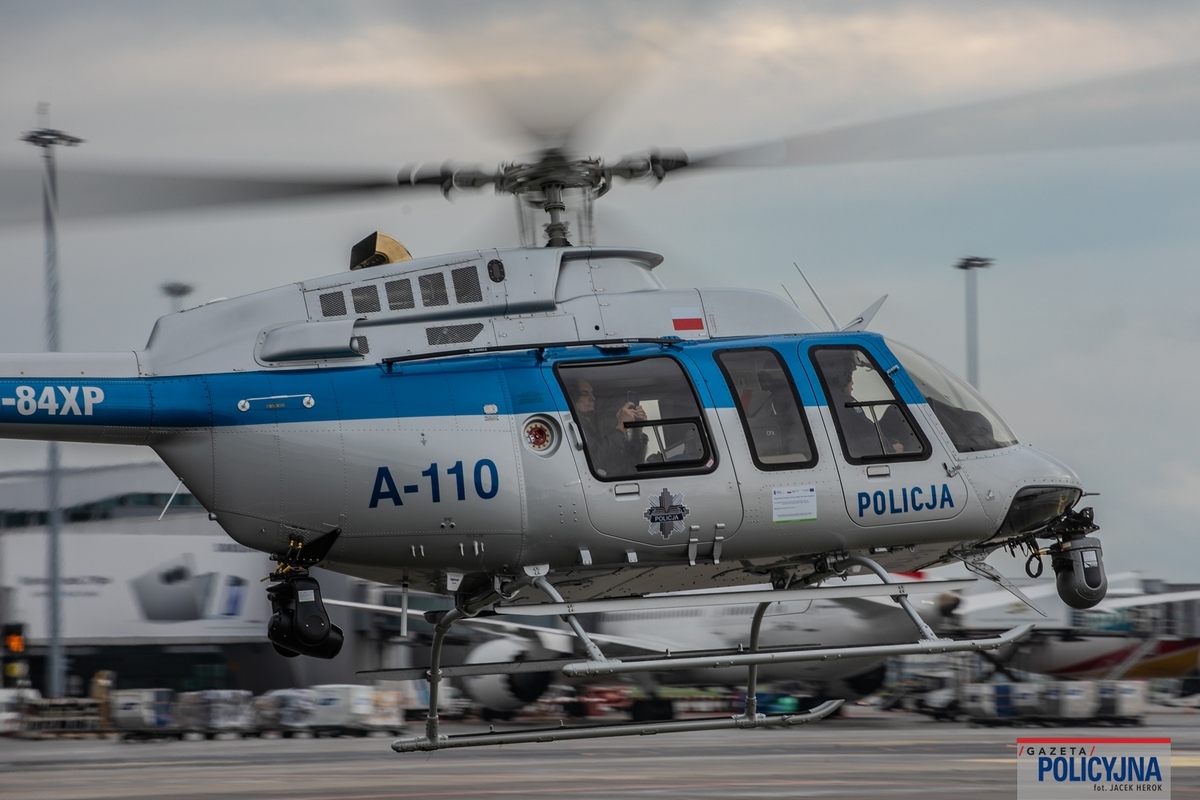 fot. Policja