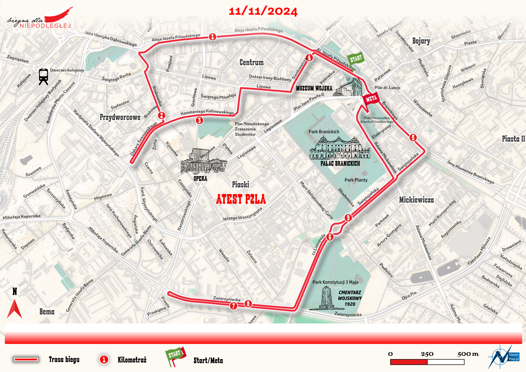 trasa-biegu-10-km