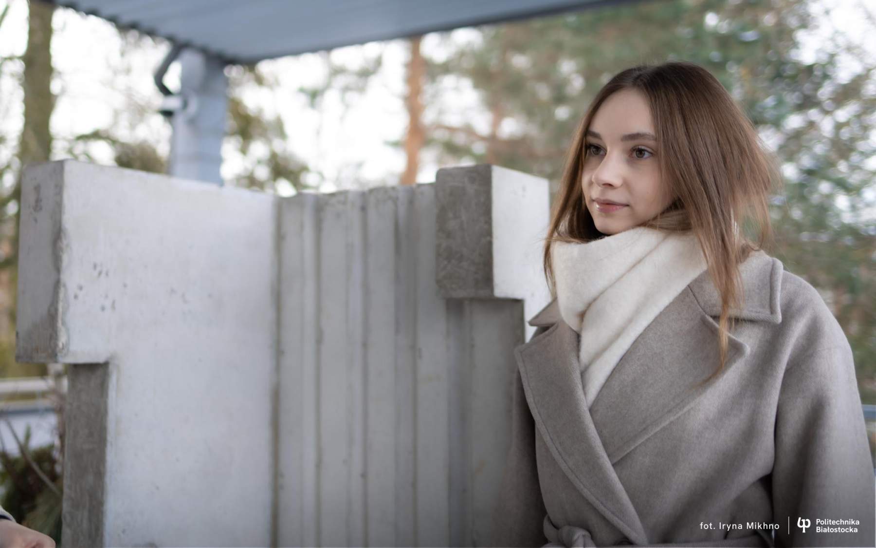 2026-01-22-tron-Rektora-fot-Iryna-Mikhno-PB