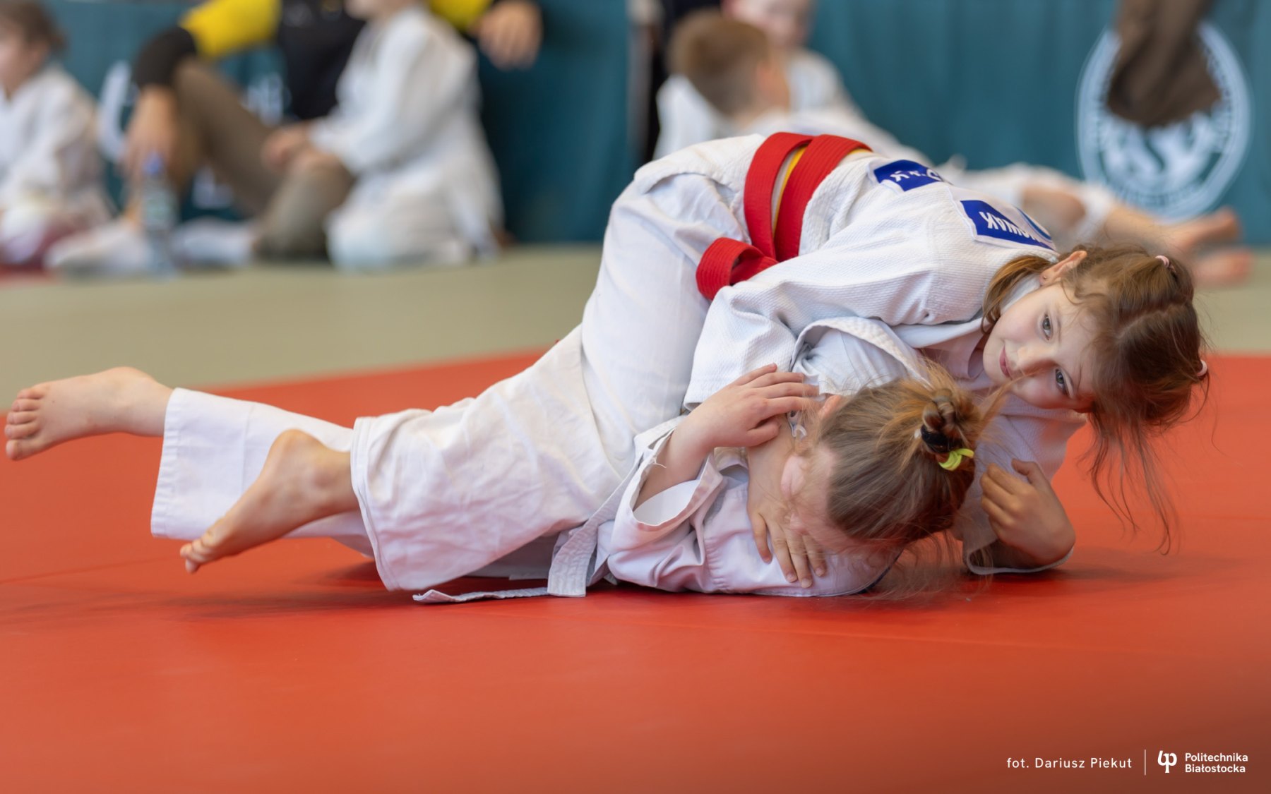 2026-03-14-XVII-Turniej-judo-im-Leszka-Piekarskiego-fot-Dariusz-Piekut