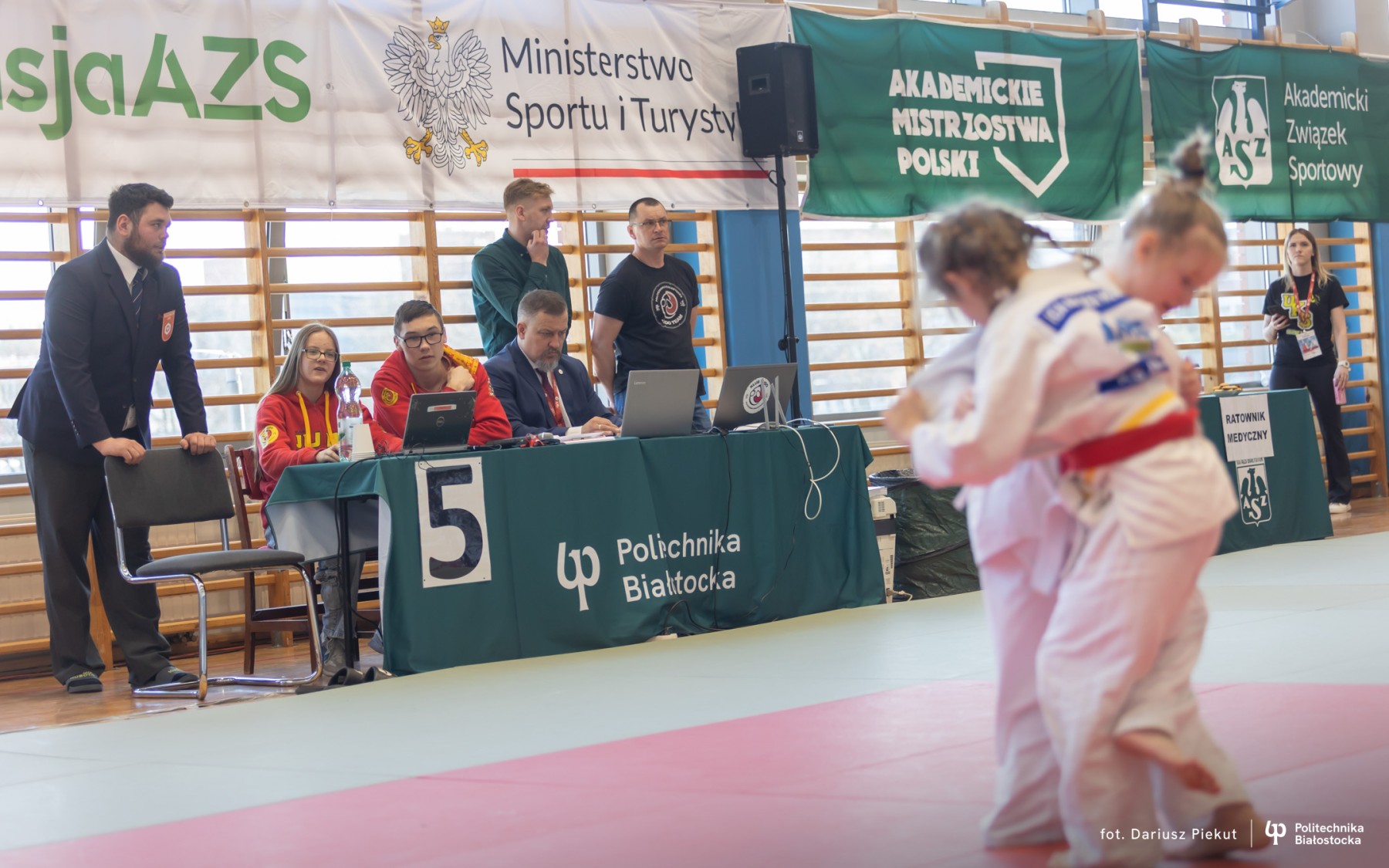 2026-03-14-XVII-Turniej-judo-im-Leszka-Piekarskiego-fot-Dariusz-Piekut