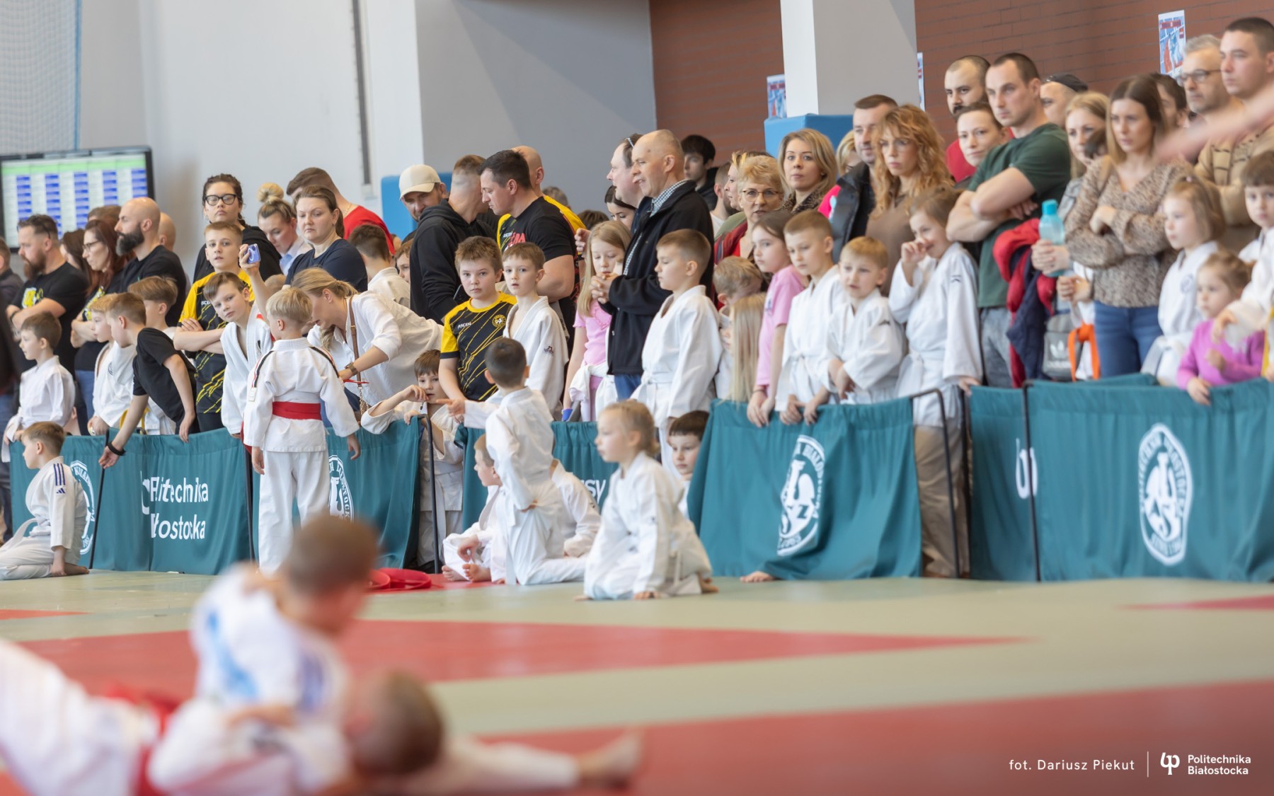 2026-03-14-XVII-Turniej-judo-im-Leszka-Piekarskiego-fot-Dariusz-Piekut