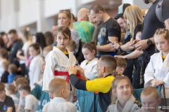 Zdjęcie 4 z 68