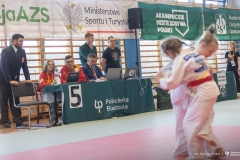 Zdjęcie 3 z 68