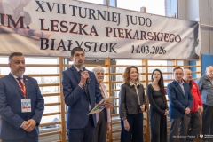 Zdjęcie 26 z 68