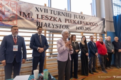 Zdjęcie 30 z 68