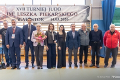 Zdjęcie 61 z 68