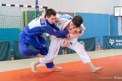 Zdjęcie 51 z 68