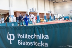Zdjęcie 55 z 68