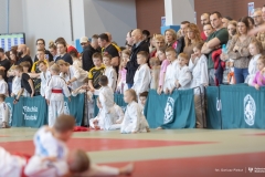 Zdjęcie 65 z 68