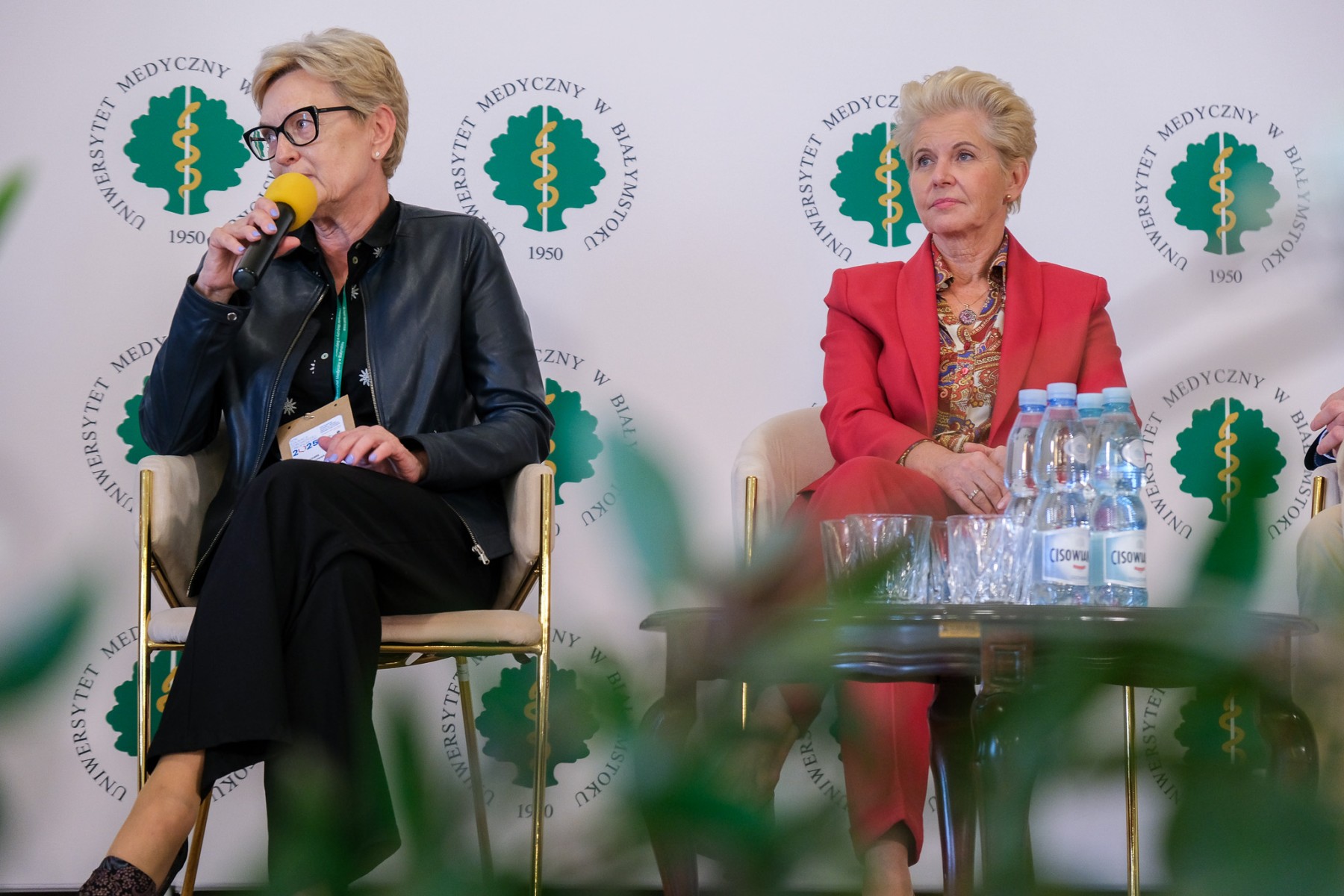 Źródło: Medyk Białostocki