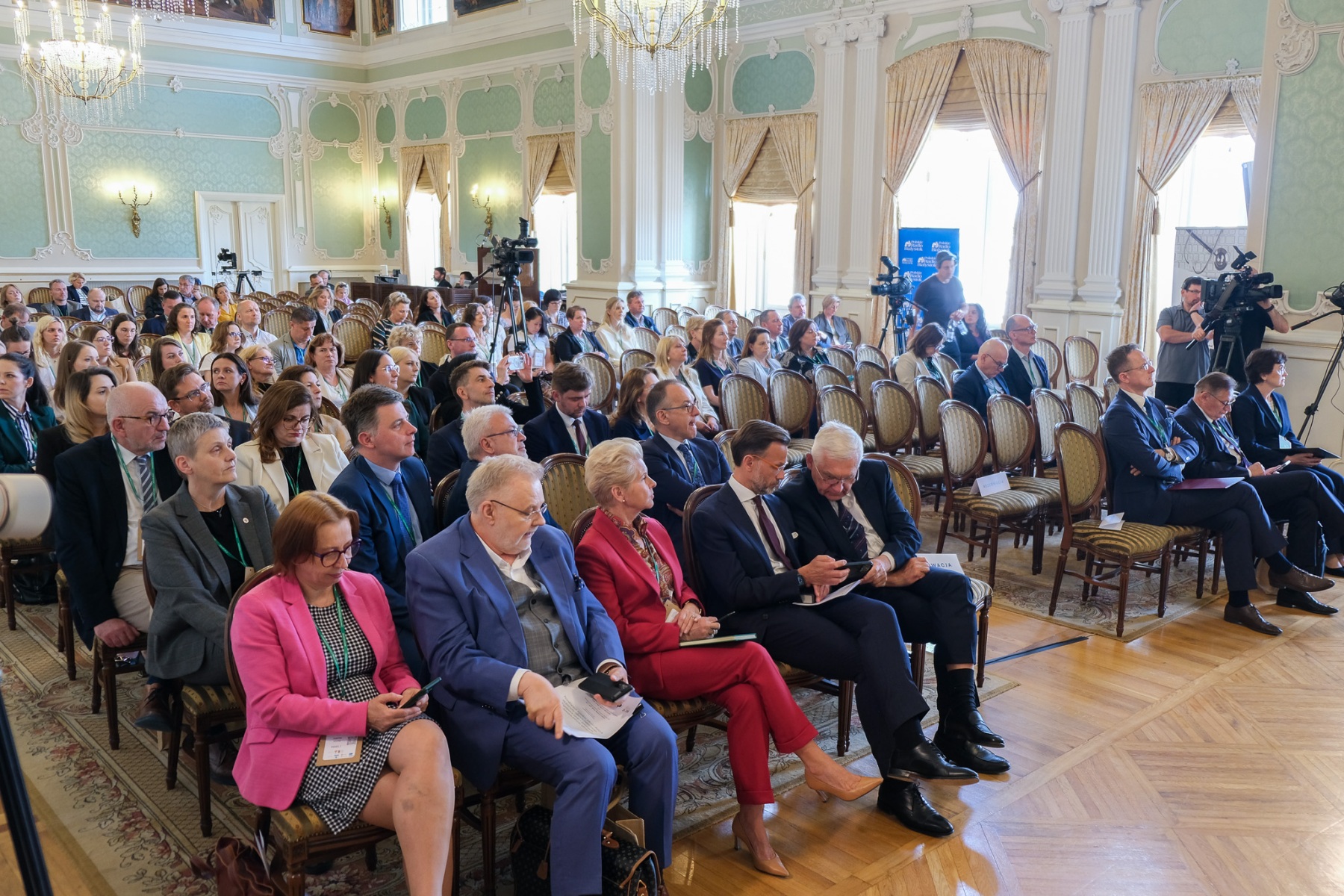 Źródło: Medyk Białostocki