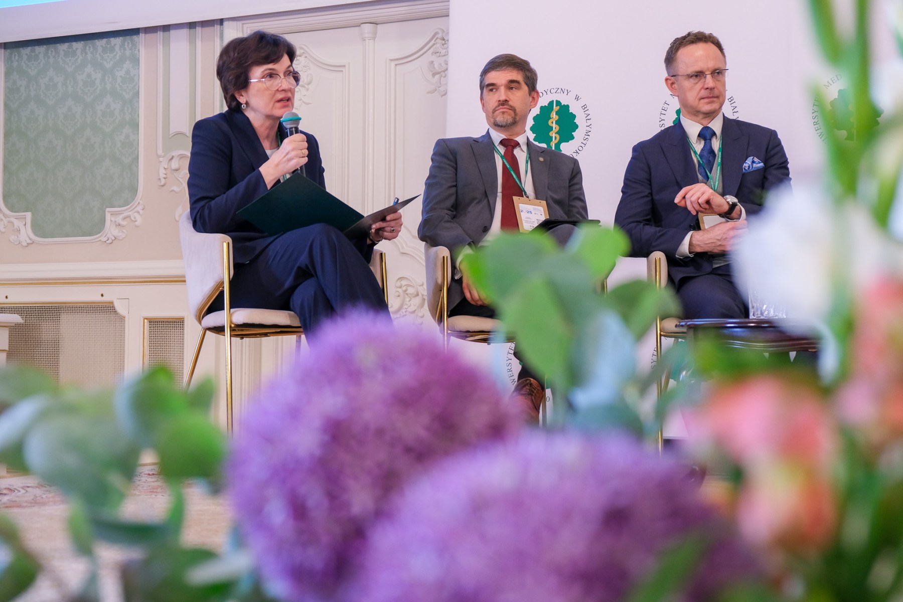 Źródło: Medyk Białostocki