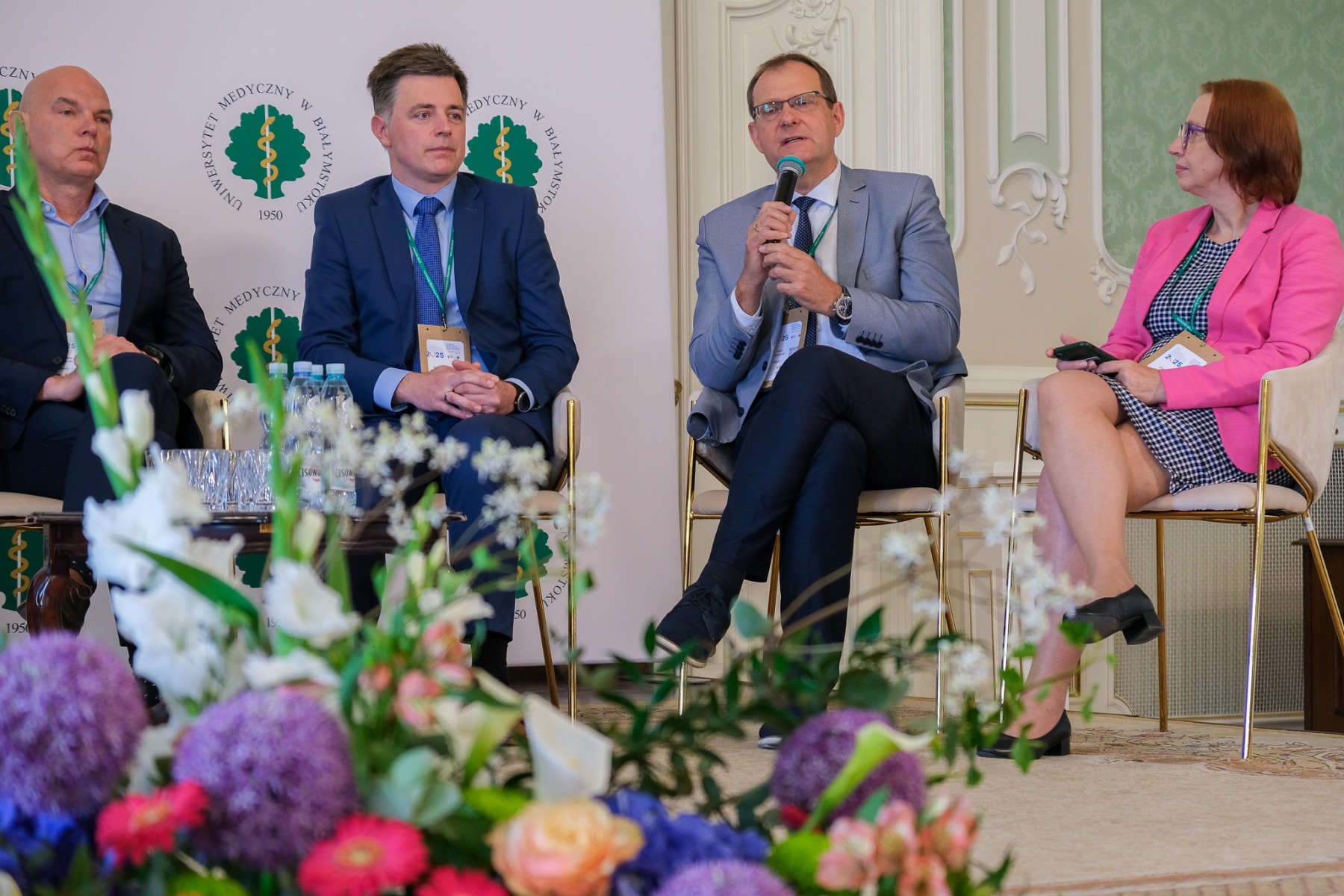 Źródło: Medyk Białostocki