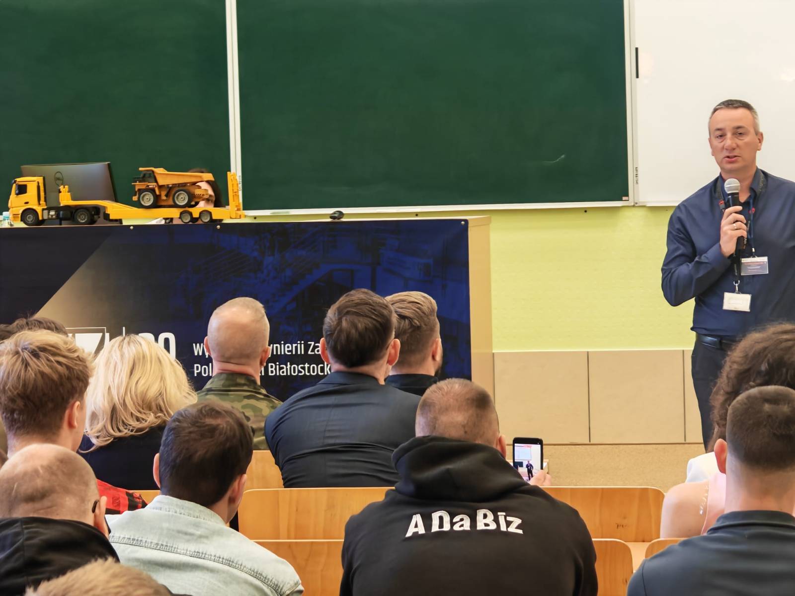 VI-edycja-dnia-logistyki-fot.-Pawel-Cybulski-20
