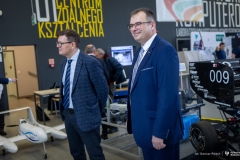 2024-11-27-Politechniczna-Sieć-Via-Carpatia-fot-Dariusz-Piekut