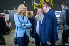 2024-11-27-Politechniczna-Sieć-Via-Carpatia-fot-Dariusz-Piekut