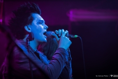 2024-10-18-Koncert-Kultowej-Akadery-fot-Dariusz-Piekut