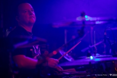 2024-10-18-Koncert-Kultowej-Akadery-fot-Dariusz-Piekut