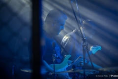 2024-10-18-Koncert-Kultowej-Akadery-fot-Dariusz-Piekut