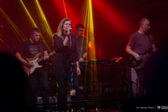 2024-10-18-Koncert-Kultowej-Akadery-fot-Dariusz-Piekut