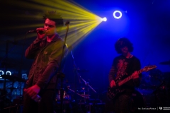 2024-10-18-Koncert-Kultowej-Akadery-fot-Dariusz-Piekut