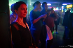 2024-10-18-Koncert-Kultowej-Akadery-fot-Dariusz-Piekut