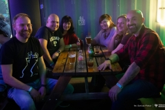 2024-10-18-Koncert-Kultowej-Akadery-fot-Dariusz-Piekut