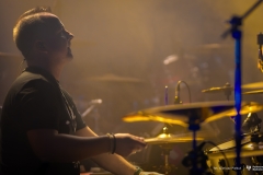 2024-10-18-Koncert-Kultowej-Akadery-fot-Dariusz-Piekut