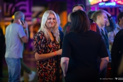 2024-10-18-Koncert-Kultowej-Akadery-fot-Dariusz-Piekut
