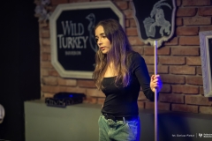 2024-10-18-Koncert-Kultowej-Akadery-fot-Dariusz-Piekut