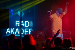 2024-10-18-Koncert-Kultowej-Akadery-fot-Dariusz-Piekut