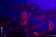 2024-10-18-Koncert-Kultowej-Akadery-fot-Dariusz-Piekut