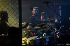 2024-10-18-Koncert-Kultowej-Akadery-fot-Dariusz-Piekut