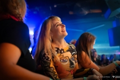 2024-10-18-Koncert-Kultowej-Akadery-fot-Dariusz-Piekut