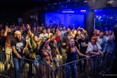 2024-10-21-KONCERT-KULTOWEJ-AKADERY-MACIEJ-GIEDROJC-JURAHA-14