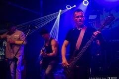 2024-10-21-KONCERT-KULTOWEJ-AKADERY-MACIEJ-GIEDROJC-JURAHA-18