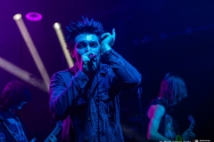 2024-10-21-KONCERT-KULTOWEJ-AKADERY-MACIEJ-GIEDROJC-JURAHA