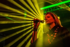 2024-10-21-KONCERT-KULTOWEJ-AKADERY-MACIEJ-GIEDROJC-JURAHA