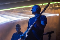 2024-10-21-KONCERT-KULTOWEJ-AKADERY-MACIEJ-GIEDROJC-JURAHA