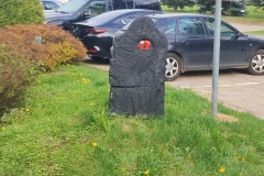 Zdjęcie 5 z 24